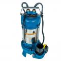   Vitals aqua KSG 1621f